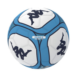 PLAYER 20.5E futball-labda (16/20 db-os kiszerelés)