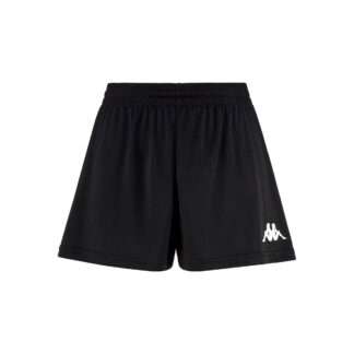 BORDA kézilabda short