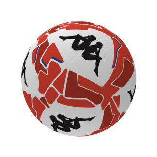 BLASTY edző futball-labda (12 db-os kiszerelés)