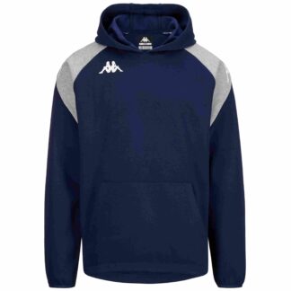 LIANTO hoodie