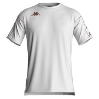 MAVIO pamut jersey póló