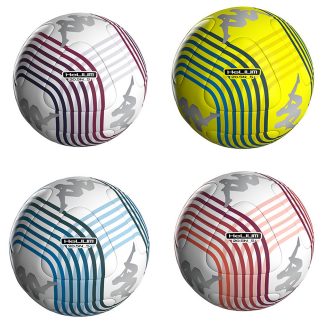 HELIUM 20.5N edző labda / 16 db-os kiszerelés