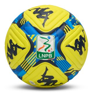 KOMBAT 2026 THB HV FIFA Q PRO LNPB prémium meccslabda
