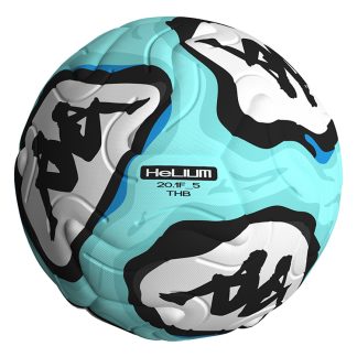 HELIUM 20.1F THB ID prémium meccslabda