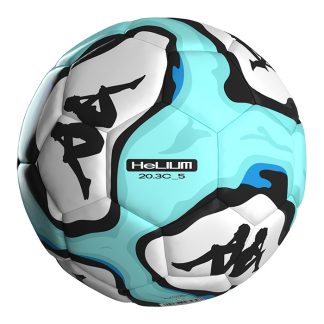 HELIUM 20.3C edző- és meccslabda