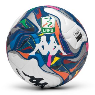 KOMBAT 2027 THB FIFA Q PRO LNPB prémium meccslabda